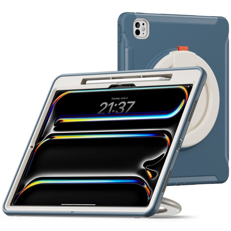 Uchwyt I Uchwyt Na Rysik