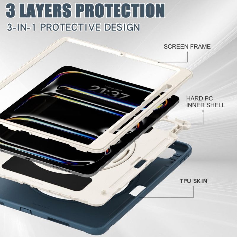 Uchwyt I Uchwyt Na Rysik