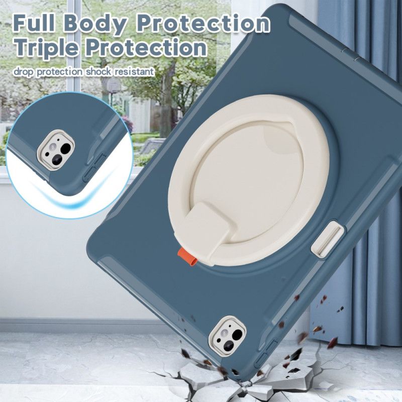 Uchwyt I Uchwyt Na Rysik