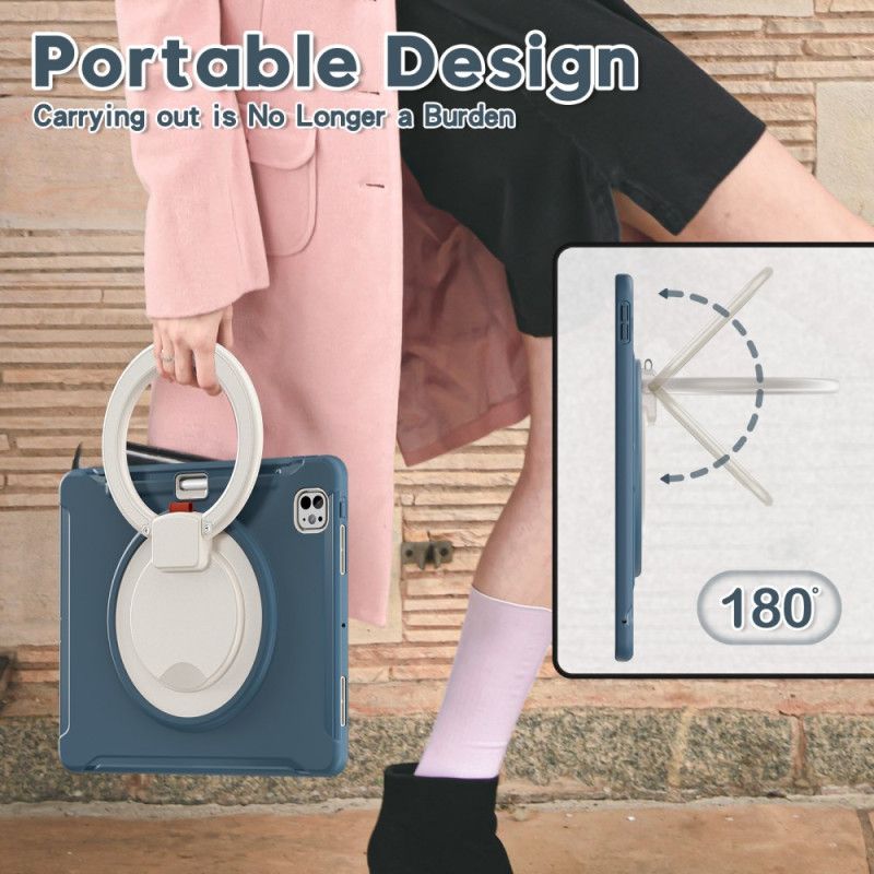 Uchwyt I Uchwyt Na Rysik