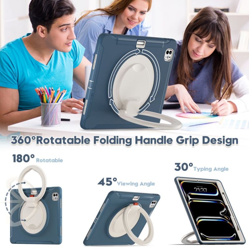 Uchwyt I Uchwyt Na Rysik