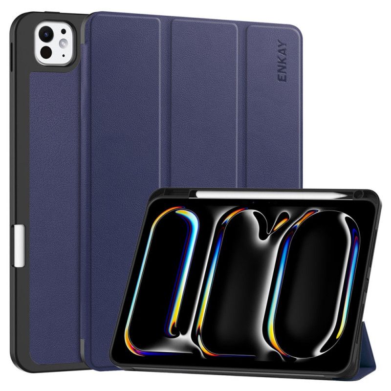 Uchwyt Na Rysik Enkay