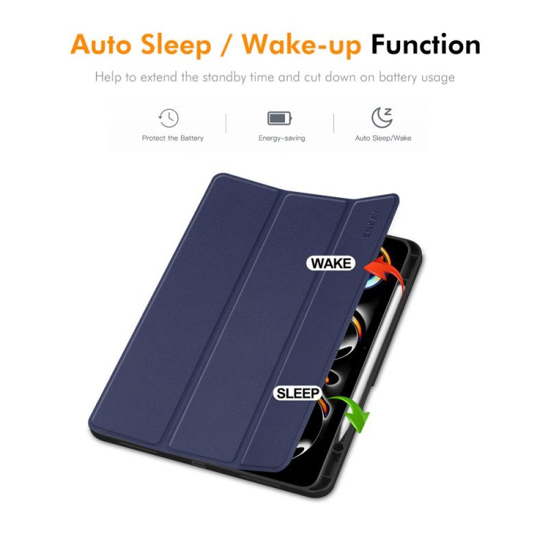 Uchwyt Na Rysik Enkay