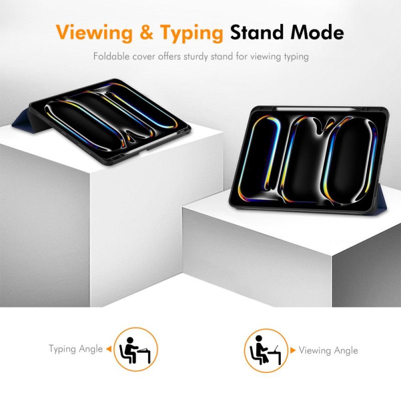 Uchwyt Na Rysik Enkay