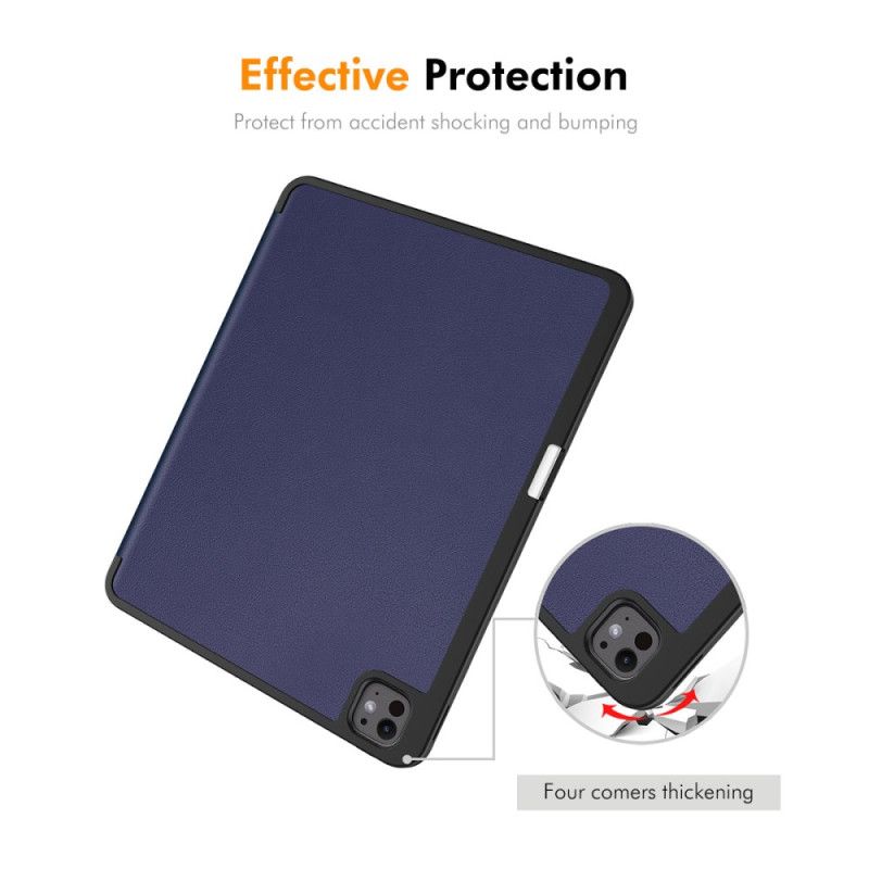 Uchwyt Na Rysik Enkay