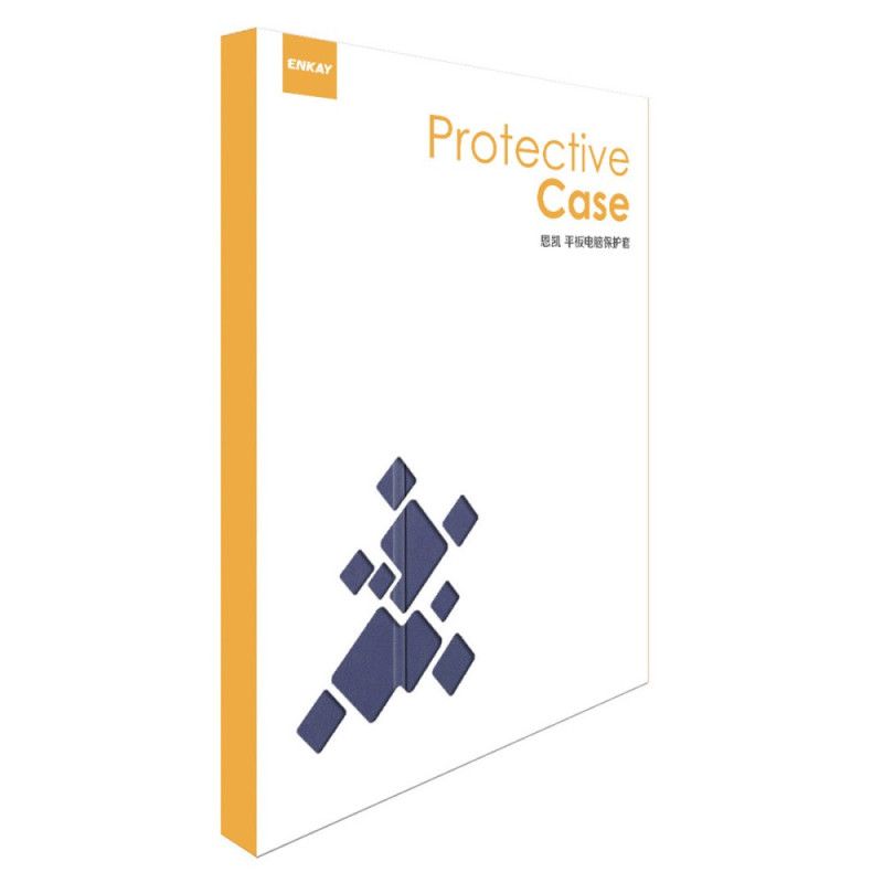 Uchwyt Na Rysik Enkay