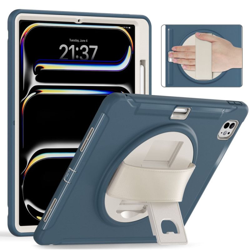 Uchwyt Na Rysik I Stojak