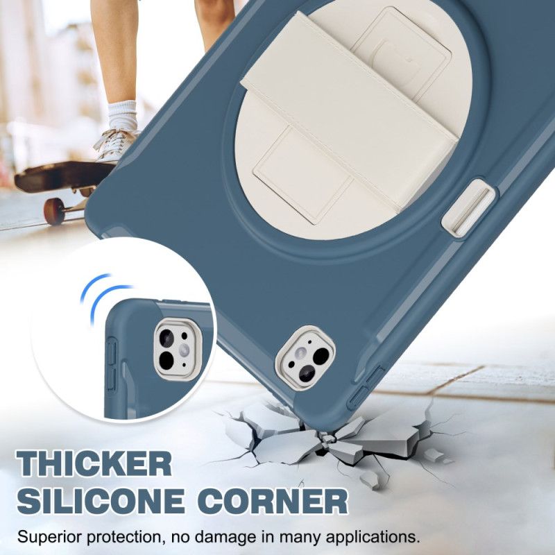 Uchwyt Na Rysik I Stojak