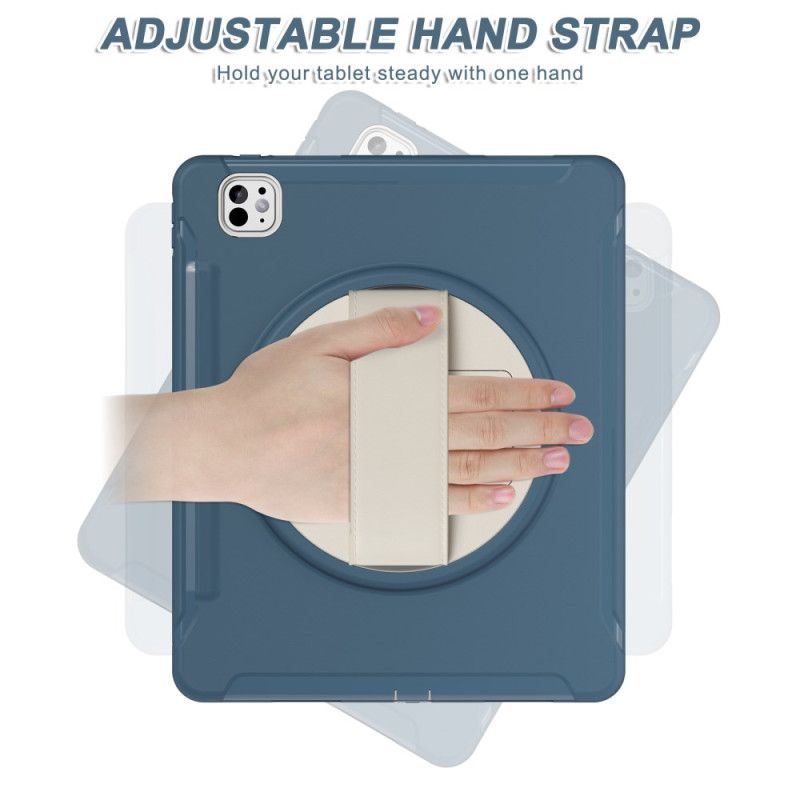 Uchwyt Na Rysik I Stojak