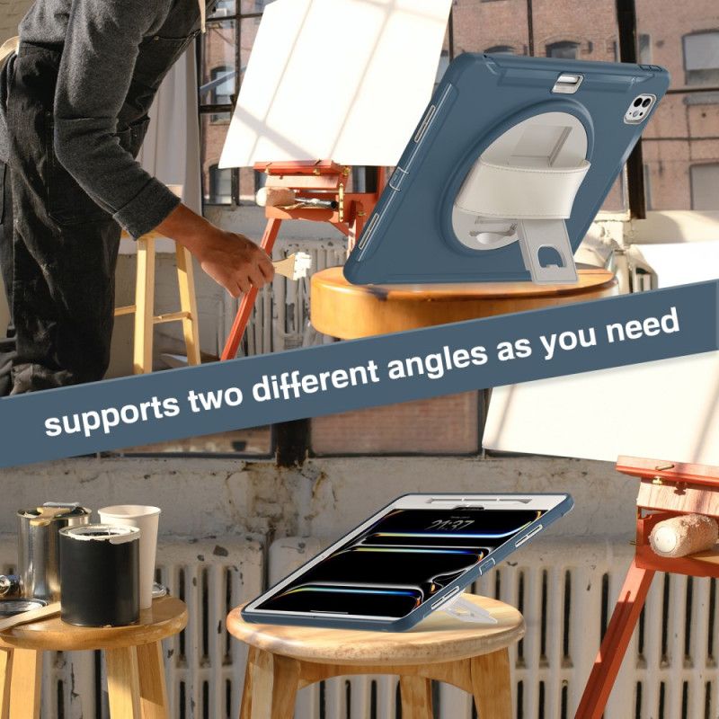 Uchwyt Na Rysik I Stojak