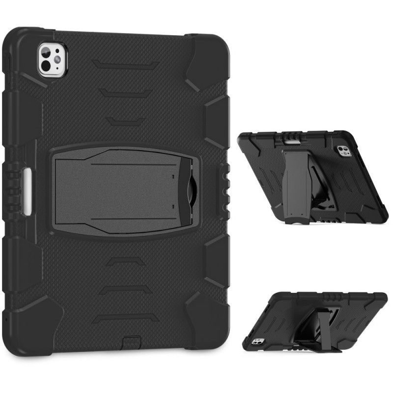 Wzmocniona Podstawka