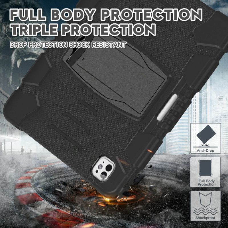 Wzmocniona Podstawka