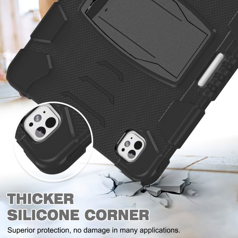 Wzmocniona Podstawka