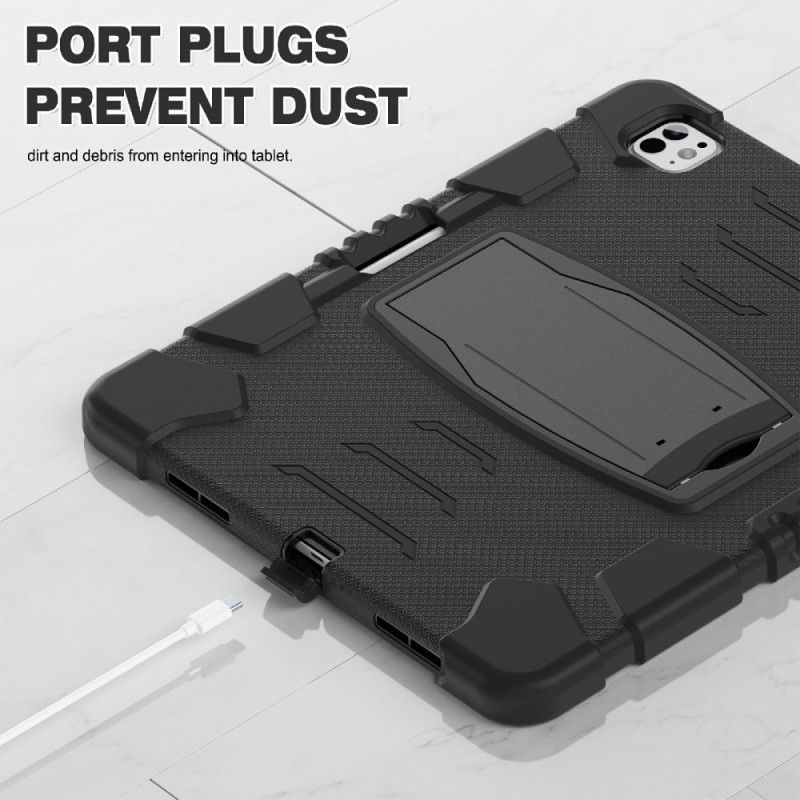 Wzmocniona Podstawka