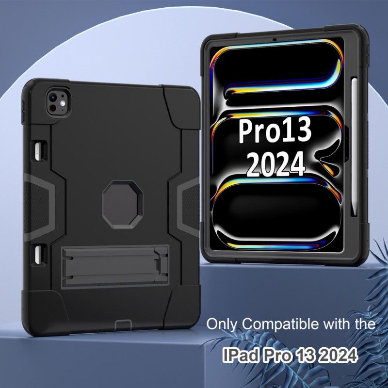 Zintegrowana Podstawka I Uchwyt Na Rysik