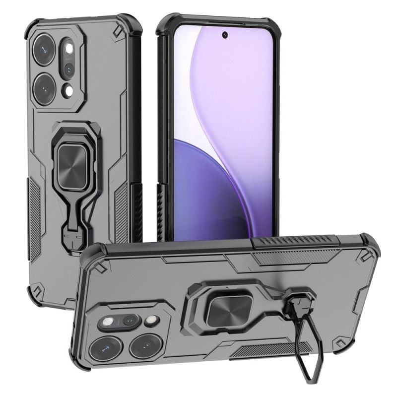 Etui Do Oppo Reno 14 Pro 5g Pierścień Odporny