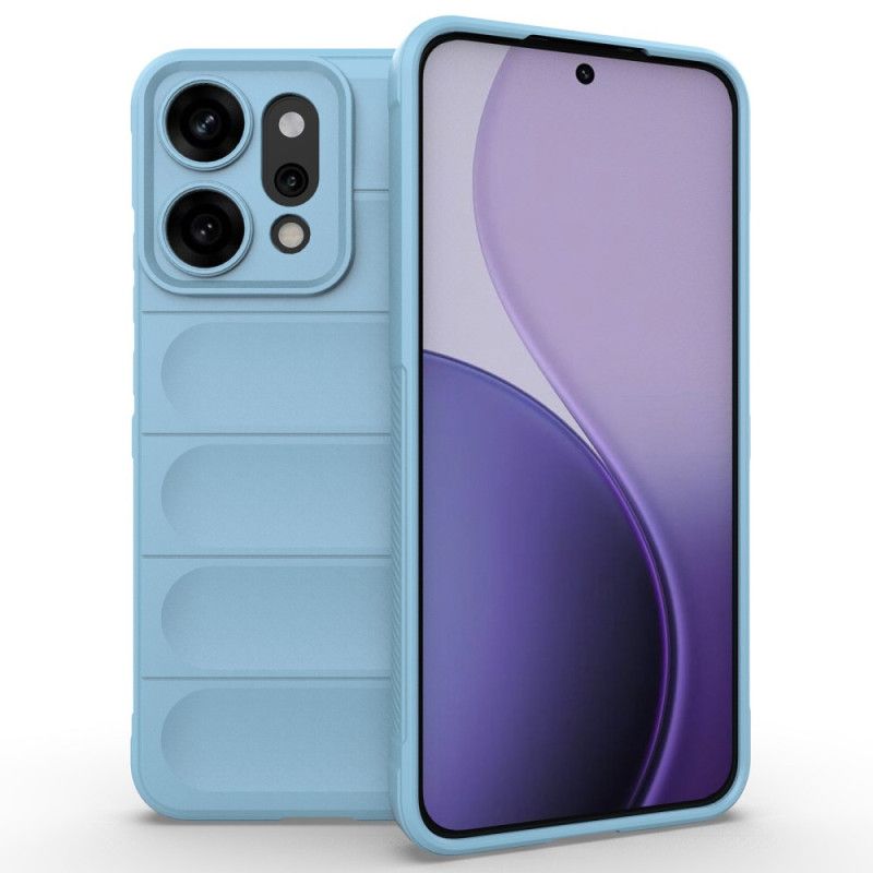 Etui Oppo Reno 14 Pro 5g Antypoślizgowy