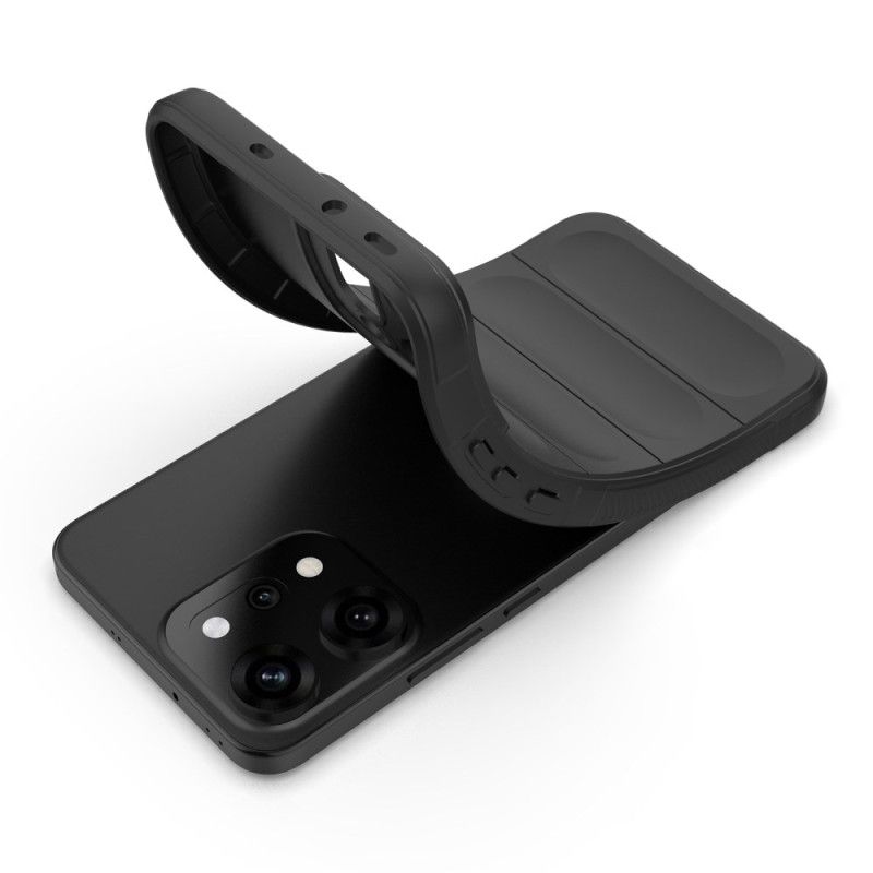 Etui Oppo Reno 14 Pro 5g Antypoślizgowy