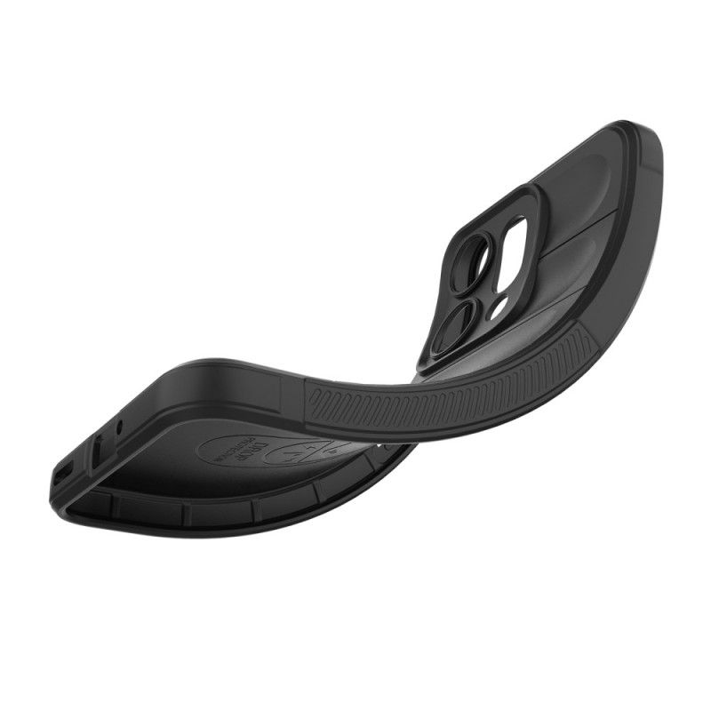 Etui Oppo Reno 14 Pro 5g Antypoślizgowy