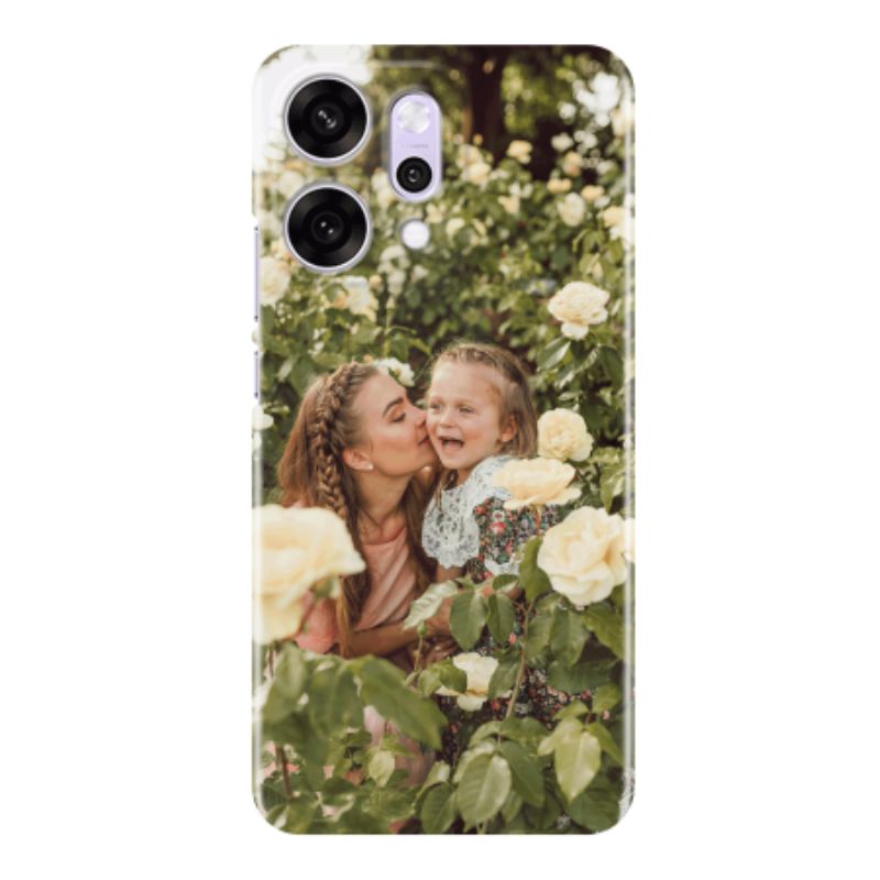 Etui Oppo Reno 14 Pro 5g Jakość Etui Ochronne