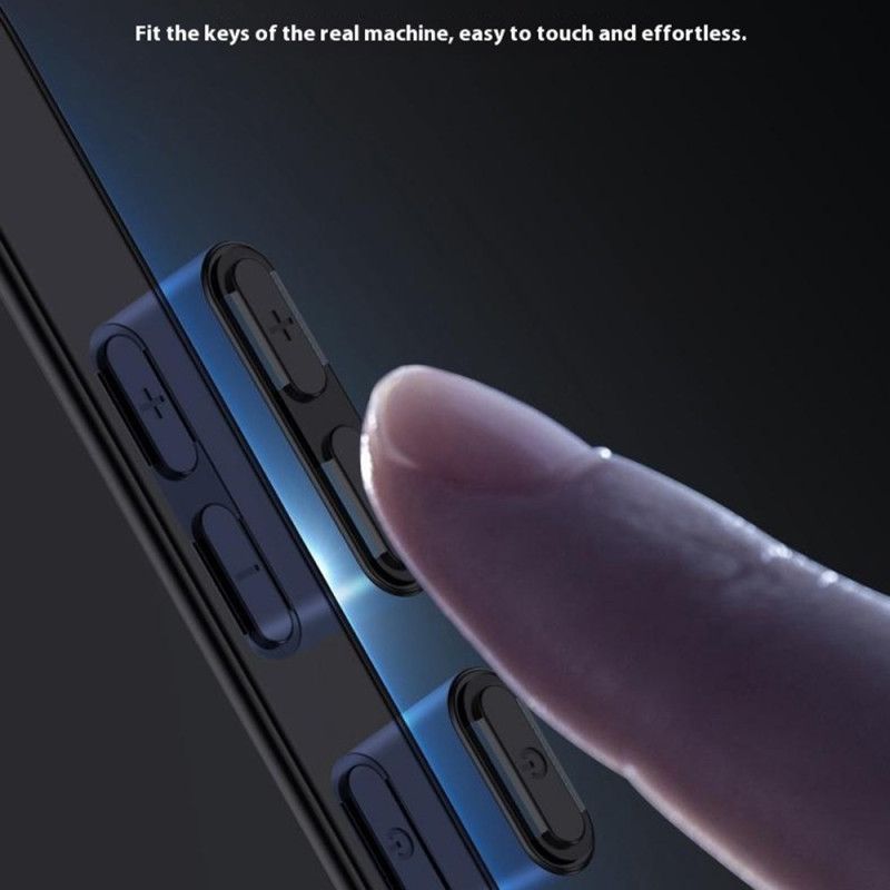 Etui Oppo Reno 14 Pro 5g Tekstura Drewna