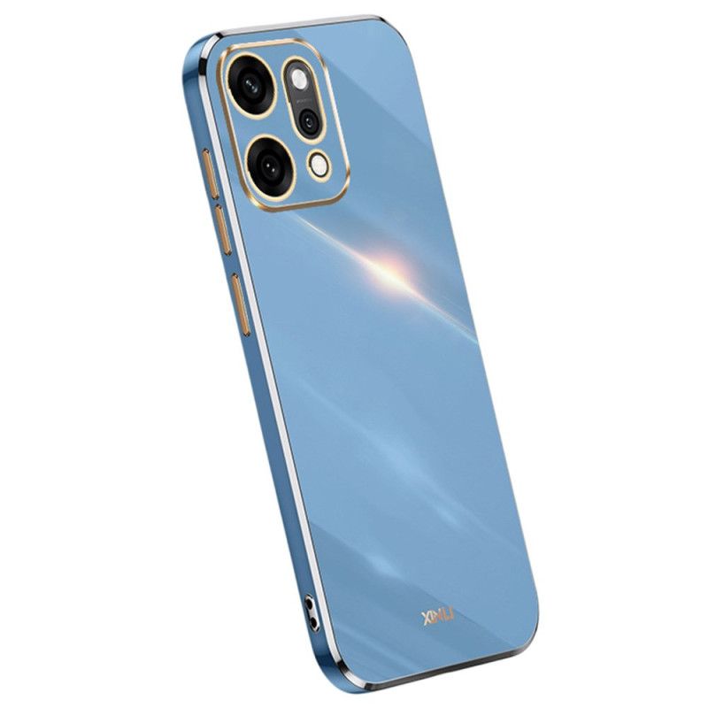 Etui Oppo Reno 14 Pro 5g Xinli