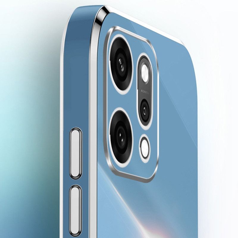 Etui Oppo Reno 14 Pro 5g Xinli