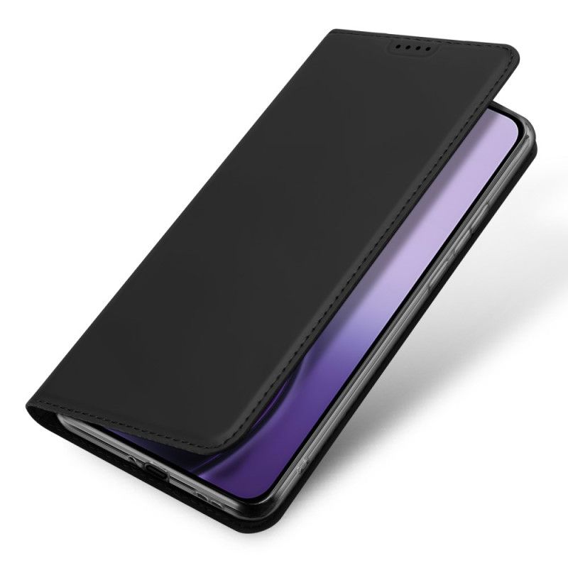 Flip Kotelot Oppo Reno 14 Pro 5g Dux Duci Etui Ochronne