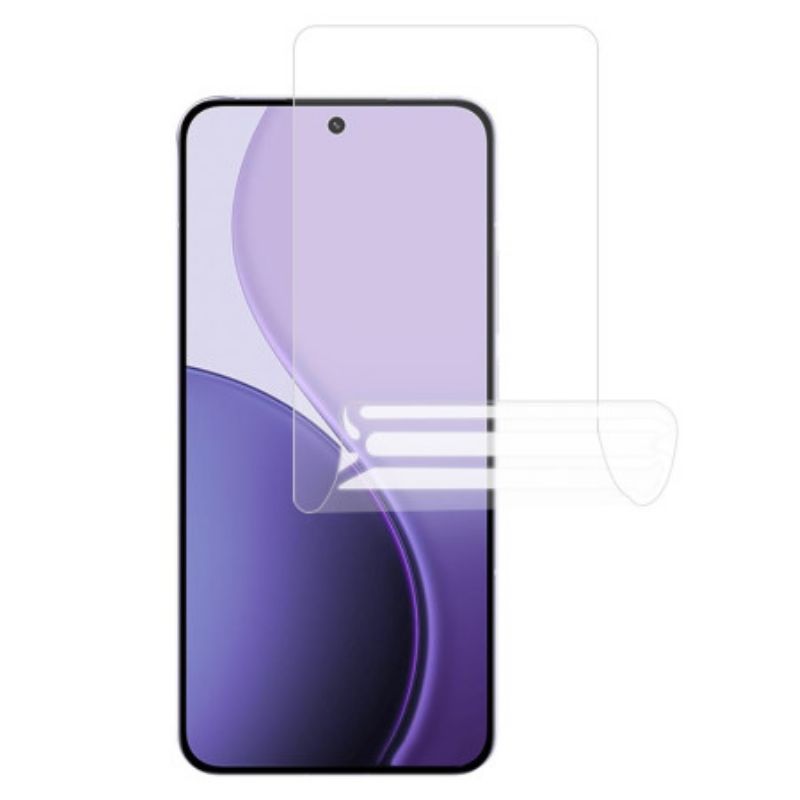 Ochraniacz Ekranu Do Oppo Reno 14 Pro 5g