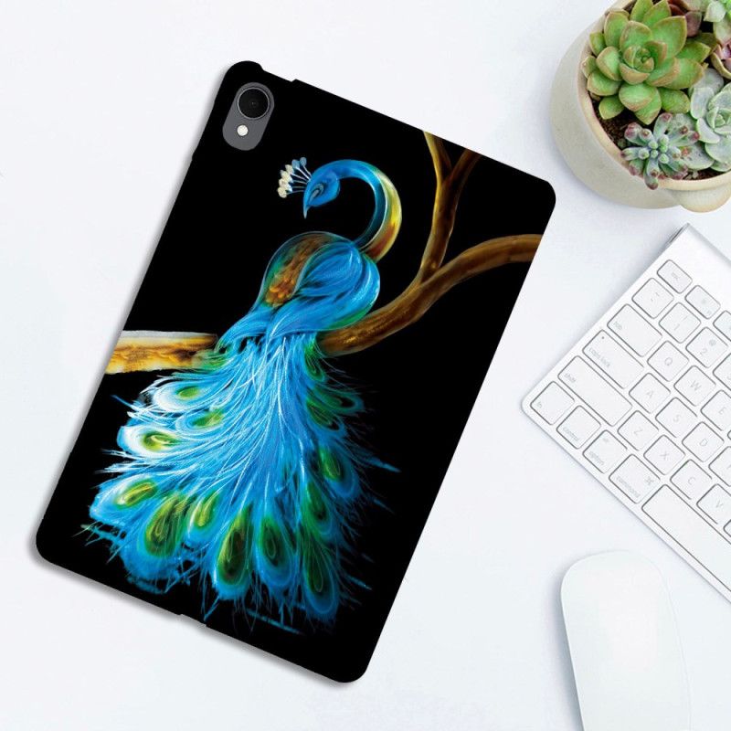 Etui Do Samsung Galaxy Tab S11 Paw