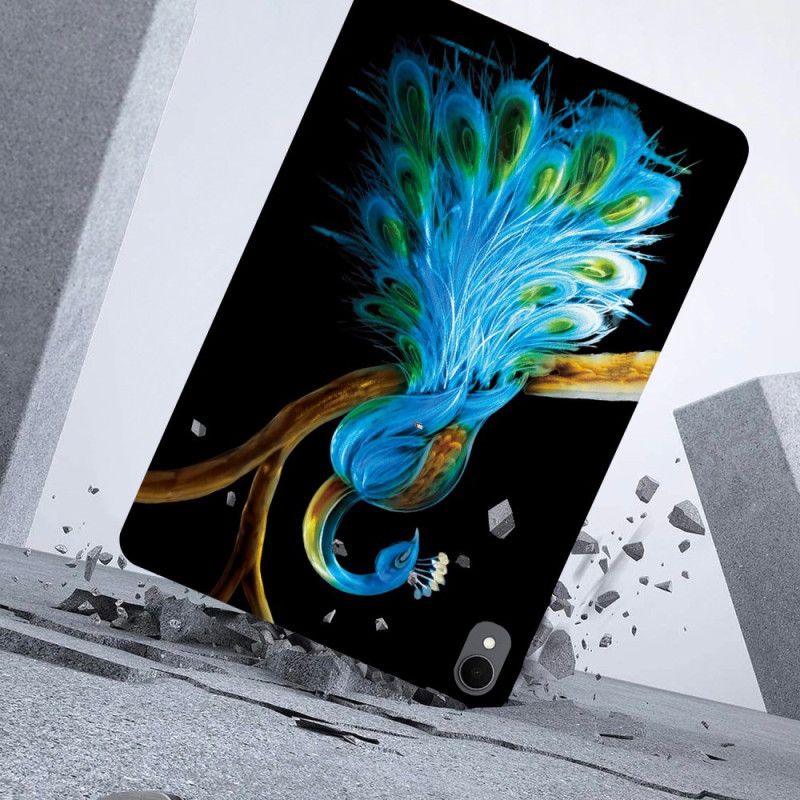 Etui Do Samsung Galaxy Tab S11 Paw