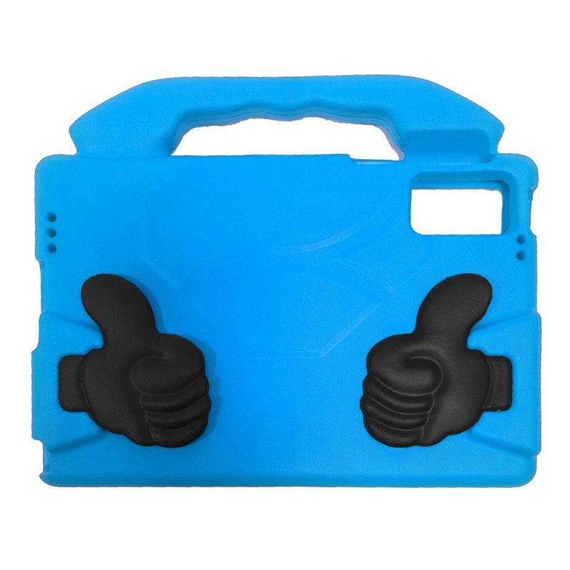 Etui Do Samsung Galaxy Tab S11 Podpórka Na Dłoń