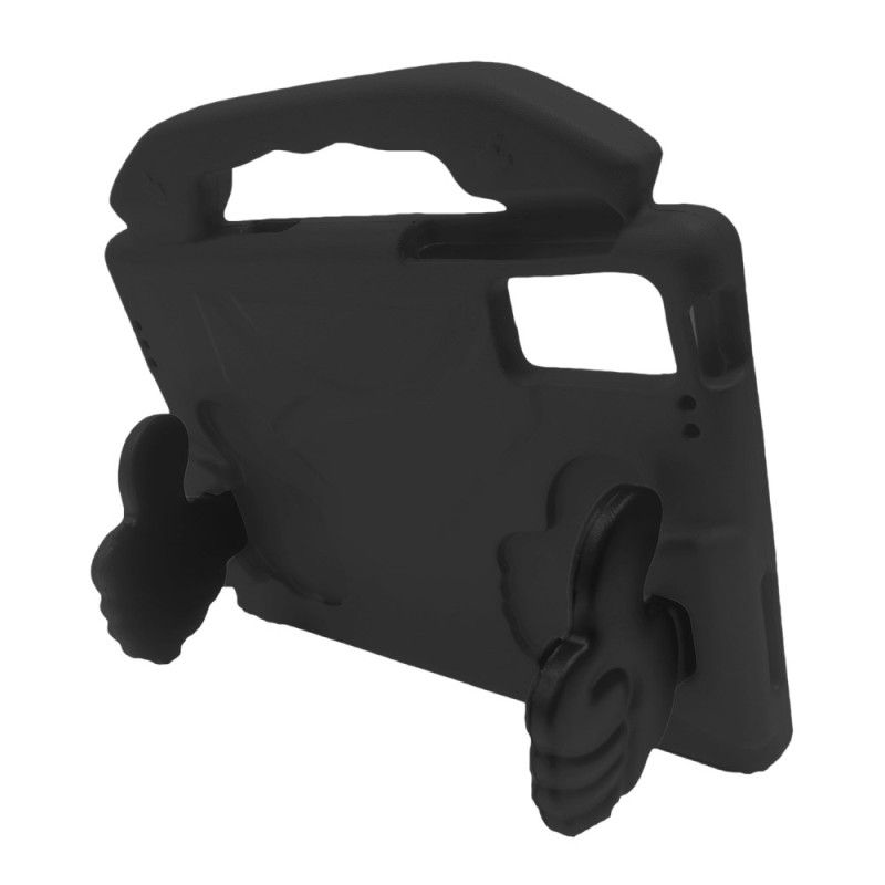 Etui Do Samsung Galaxy Tab S11 Podpórka Na Dłoń