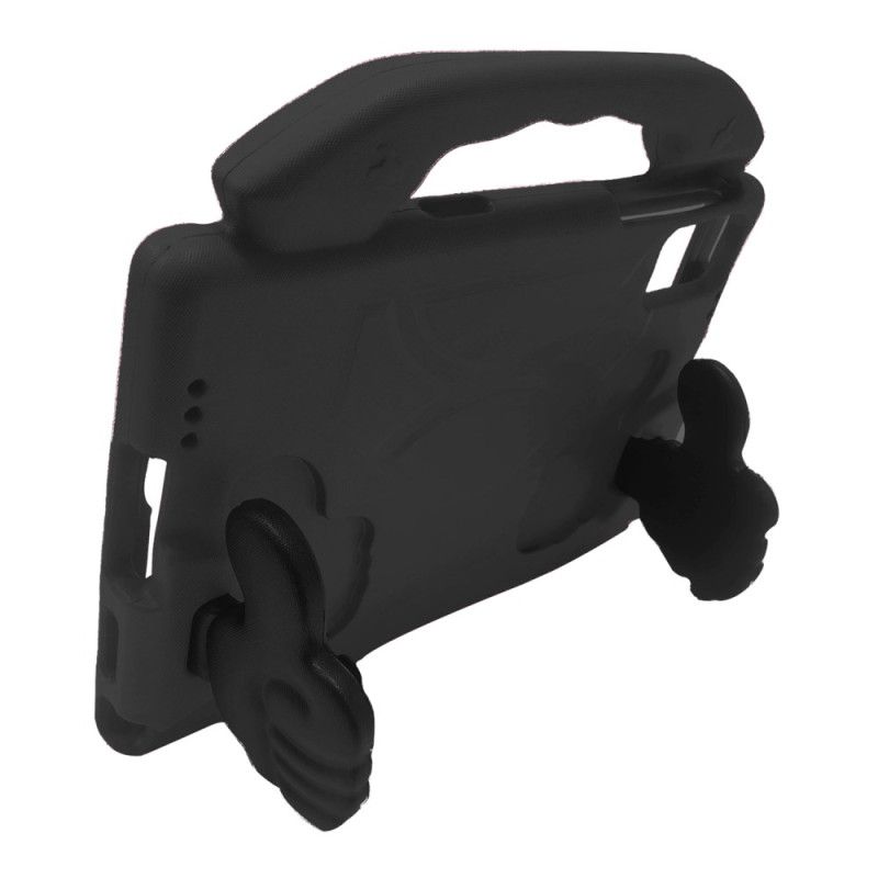 Etui Do Samsung Galaxy Tab S11 Podpórka Na Dłoń