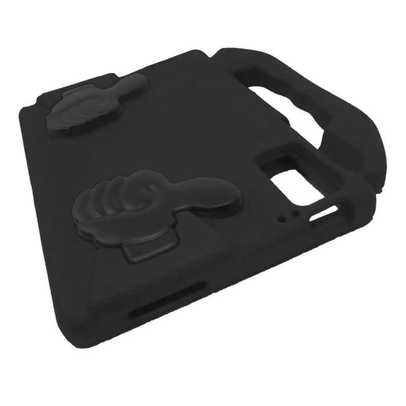 Etui Do Samsung Galaxy Tab S11 Podpórka Na Dłoń