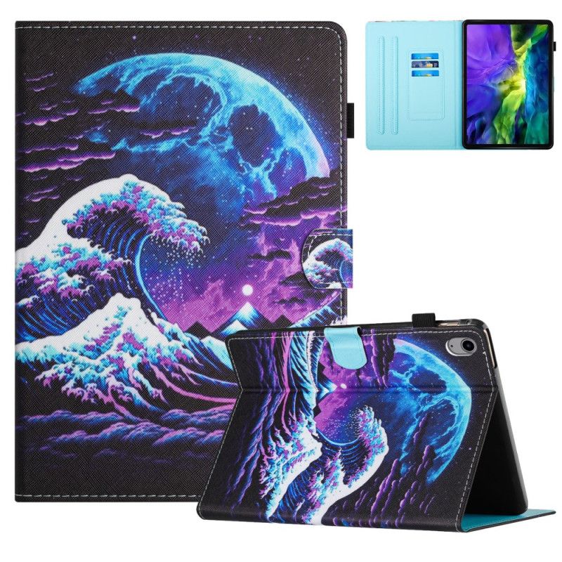 Etui Folio Do Samsung Galaxy Tab S11 Fale