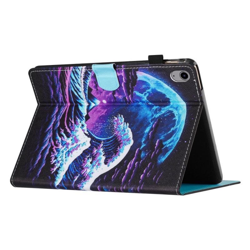 Etui Folio Do Samsung Galaxy Tab S11 Fale