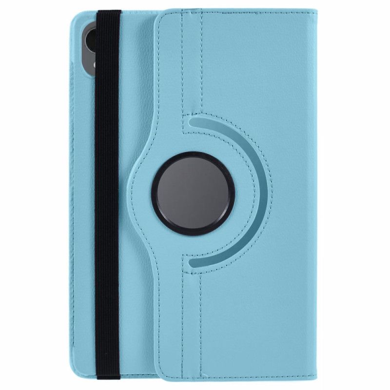 Etui Folio Samsung Galaxy Tab S11 Obrotowa Podstawka