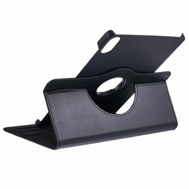 Etui Folio Samsung Galaxy Tab S11 Obrotowa Podstawka