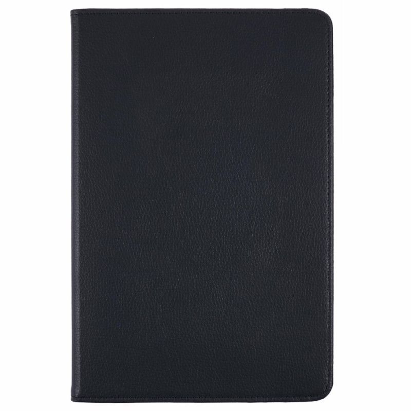 Etui Folio Samsung Galaxy Tab S11 Obrotowa Podstawka