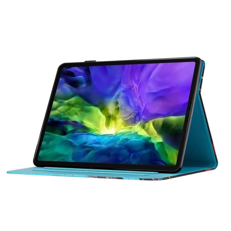 Etui Folio Samsung Galaxy Tab S11 Szop Pracz