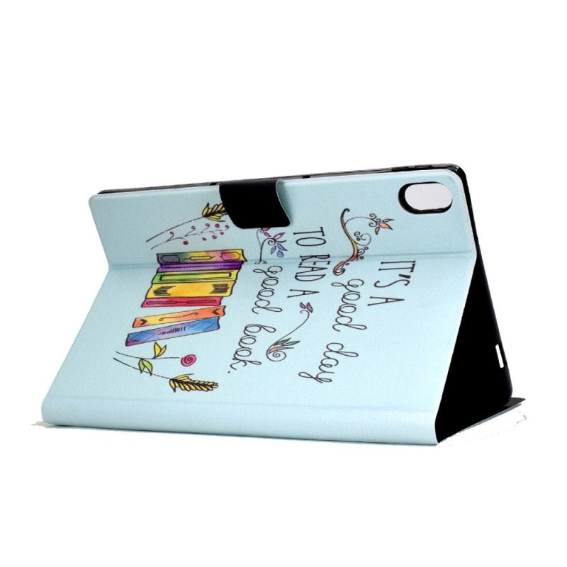 Etui Folio Samsung Galaxy Tab S11 To Dobry Dzień