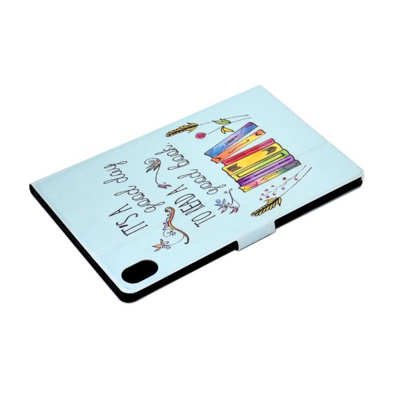 Etui Folio Samsung Galaxy Tab S11 To Dobry Dzień