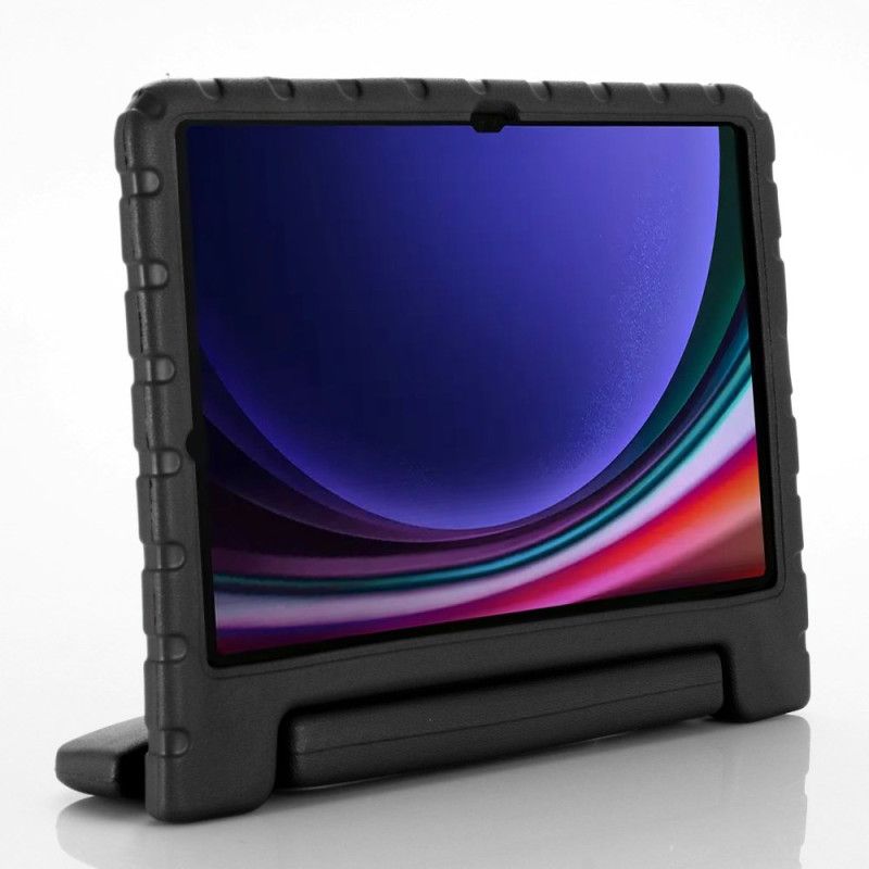 Etui Samsung Galaxy Tab S11 Eva Etui Ochronne