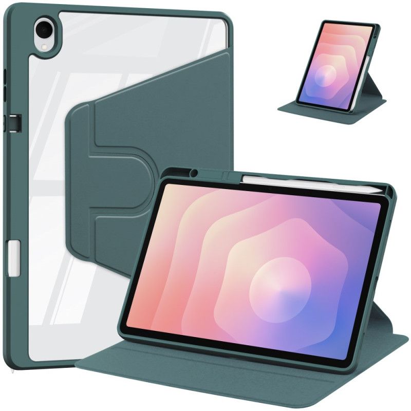 Etui Samsung Galaxy Tab S11 Hybrydowy
