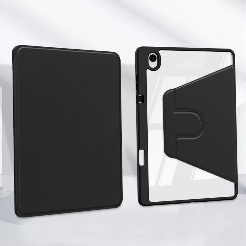 Etui Samsung Galaxy Tab S11 Hybrydowy