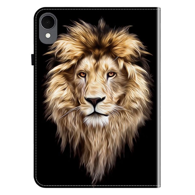 Etui Samsung Galaxy Tab S11 Lew