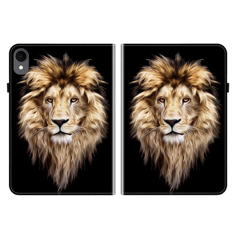 Etui Samsung Galaxy Tab S11 Lew