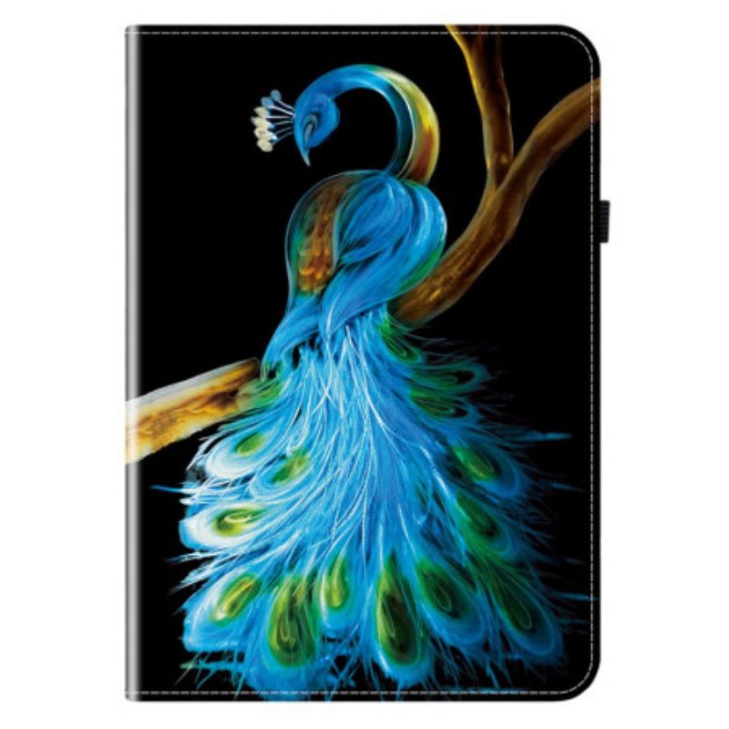 Etui Samsung Galaxy Tab S11 Etui Na Telefon Paw