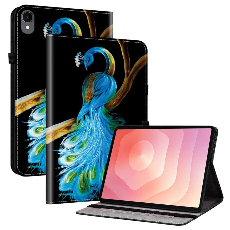 Etui Samsung Galaxy Tab S11 Etui Na Telefon Paw